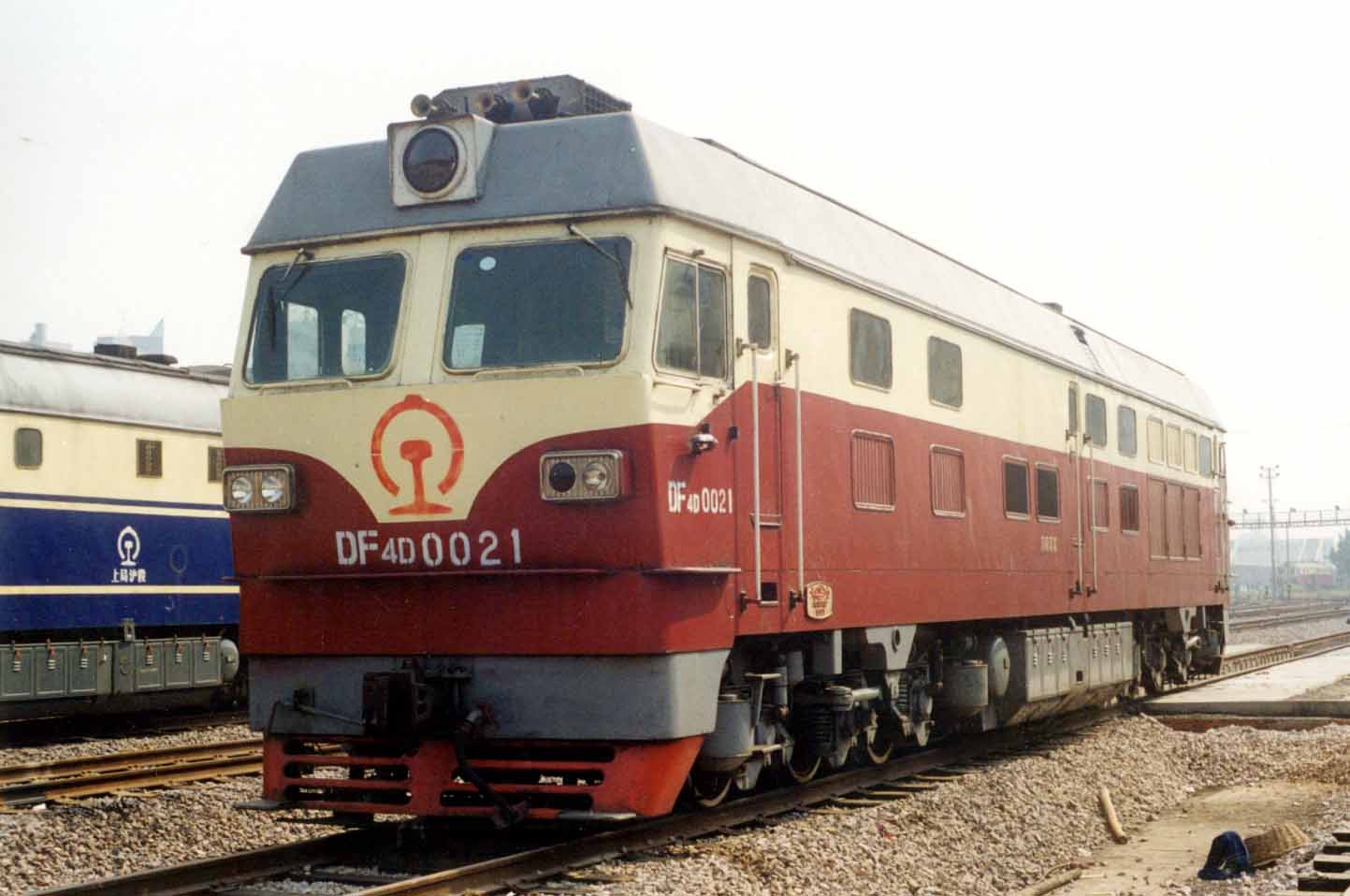 DF4D 0021.jpg